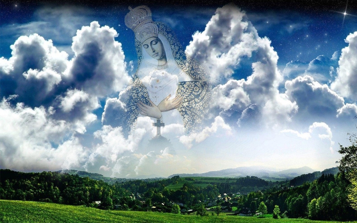 KachestvennieOboiNaCerkovnuyuTematiku 32 (700x437, 266Kb)