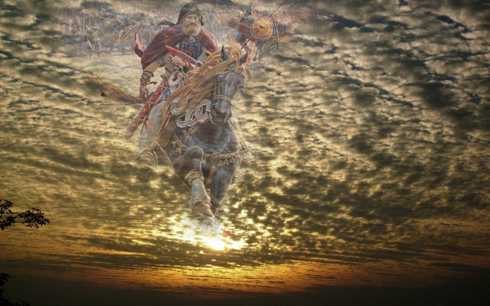 KachestvennieOboiNaCerkovnuyuTematiku 34 (700x437, 270Kb)