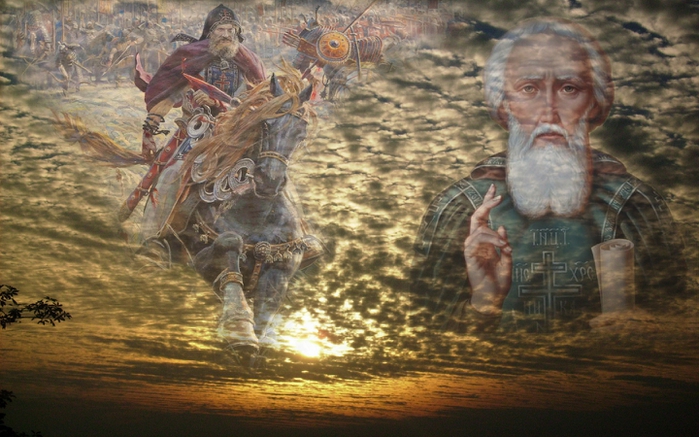 KachestvennieOboiNaCerkovnuyuTematiku 36 (700x437, 268Kb)