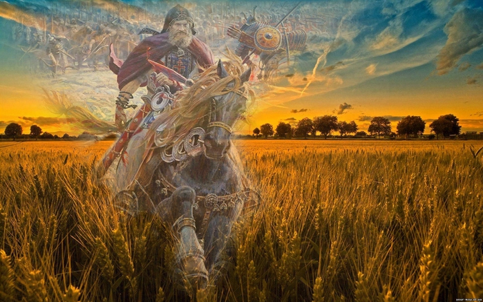 KachestvennieOboiNaCerkovnuyuTematiku 44 (700x437, 296Kb)