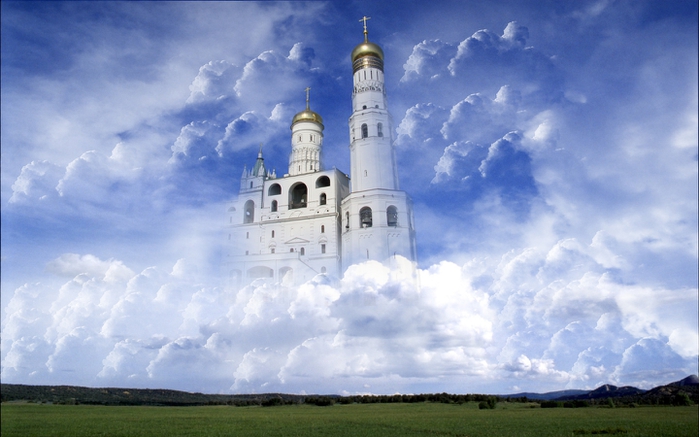 KachestvennieOboiNaCerkovnuyuTematiku 49 (700x437, 211Kb)