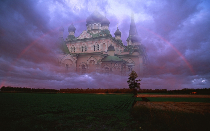 KachestvennieOboiNaCerkovnuyuTematiku 53 (700x437, 188Kb)