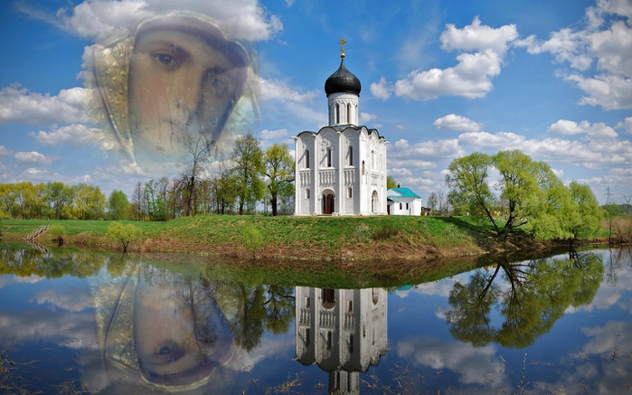 KachestvennieOboiNaCerkovnuyuTematiku 69 (700x437, 257Kb)