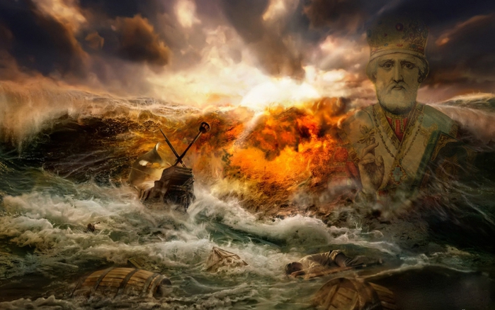 KachestvennieOboiNaCerkovnuyuTematiku 72 (700x437, 232Kb)