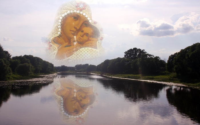 KachestvennieOboiNaCerkovnuyuTematiku 76 (700x437, 182Kb)