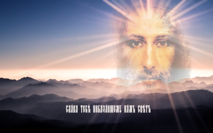 KachestvennieOboiNaCerkovnuyuTematiku 84 (700x437, 145Kb)