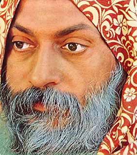 osho (282x320, 63Kb)