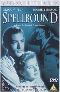 2834233_200pxSpellbound_poster (200x303, 17Kb)