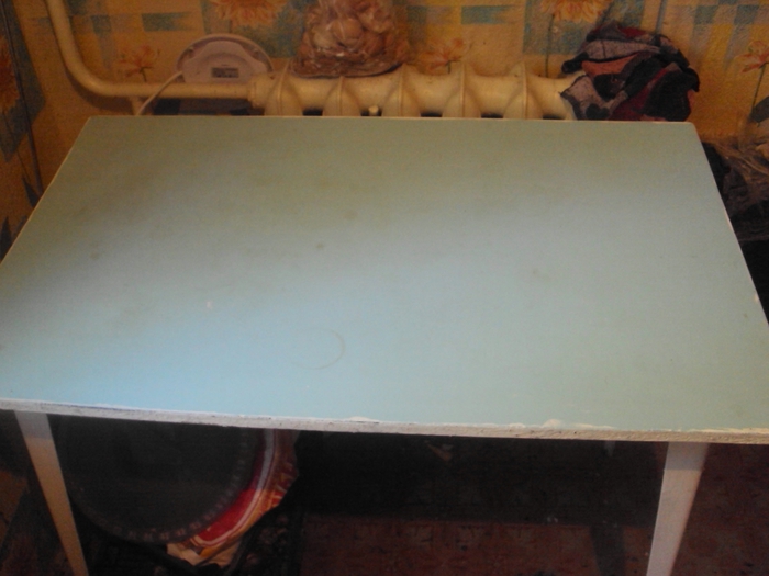 DSC01860 (700x525, 203Kb)