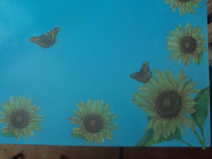 DSC01900 (700x525, 234Kb)