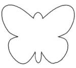  Butterfly_Pattern (432x387, 14Kb)