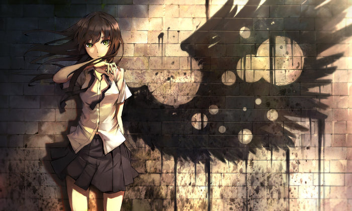 4908739_88927379_large_supra_by_kagaminloverd4gflem (700x420, 88Kb)