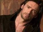  Photo-4-of-Hugh-Jackman (650x488, 52Kb)