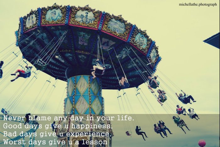 alone-always-there-amazing-bestfriends-besties-Favim.com-447056 (700x470, 80Kb)