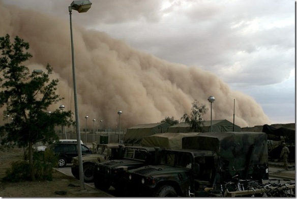 Simoomorduststorm_8_www.funnypagenet.com_ (584x391, 55Kb)