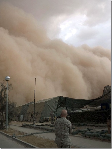 Simoomorduststorm_14_www.funnypagenet.com_ (454x604, 54Kb)