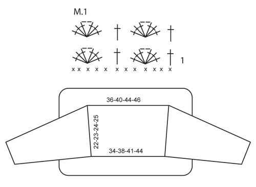 6-diag (500x366, 17Kb)