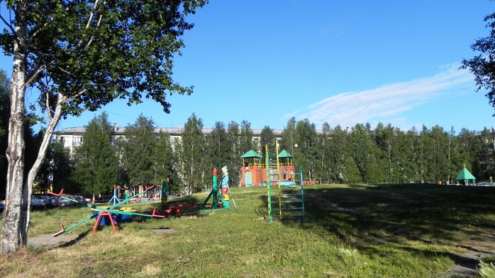 DSCN6756 (700x393, 257Kb)