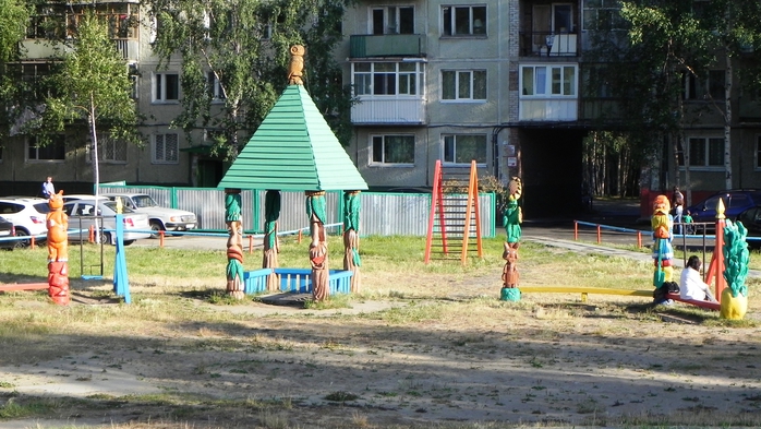 DSCN6762 (700x393, 264Kb)