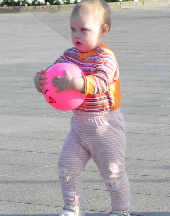 DSCN6770 (551x700, 261Kb)