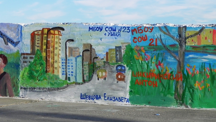 DSCN6778 (700x393, 238Kb)