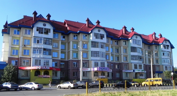 DSCN6755 (700x382, 226Kb)