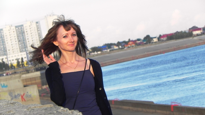 DSCN6792 (700x393, 170Kb)