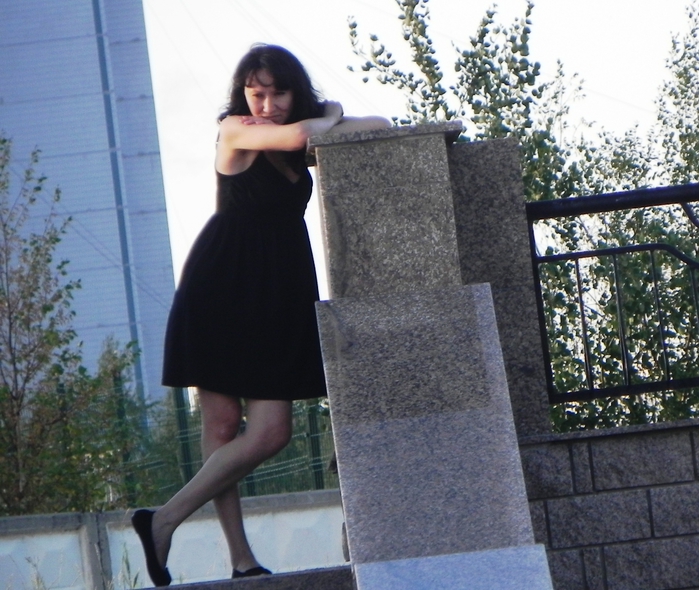 DSCN6798 (700x590, 313Kb)