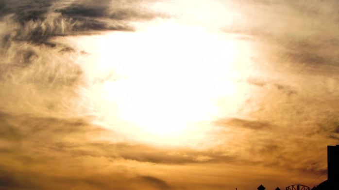 DSCN6809 (700x393, 129Kb)
