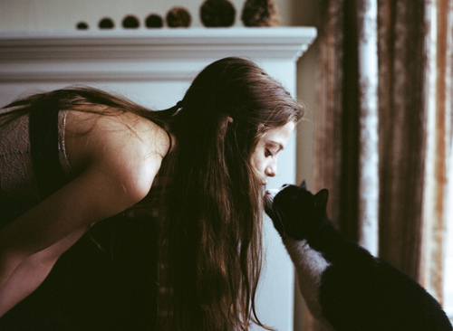 tumblr_m5g1kqECya1r712ajo1_500_large (500x366, 82Kb)