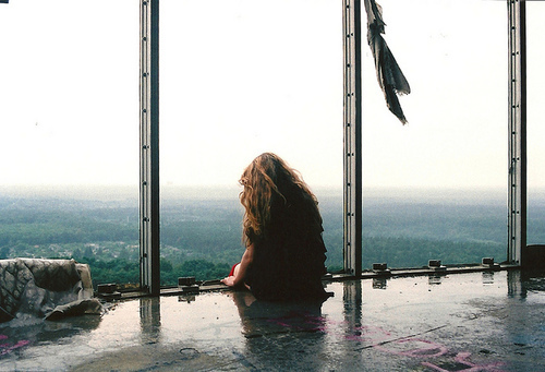 tumblr_m5npy36nMx1qfwpgko1_500_large (500x341, 96Kb)