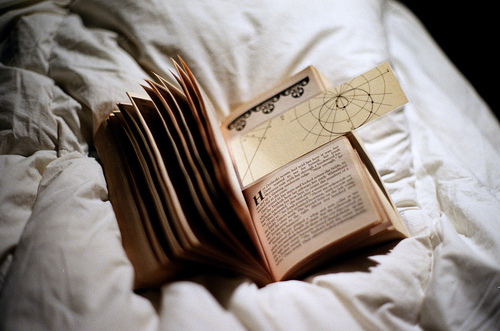 tumblr_m5sm28BXsD1qjh014o1_500_large (500x331, 118Kb)