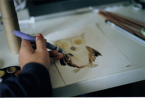 tumblr_m5tl8hnaza1qieq9mo1_500_large (500x339, 29Kb)