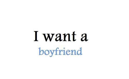 tumblr_m6c9k5Y9Fh1rx8o3zo1_500_large (500x309, 6Kb)