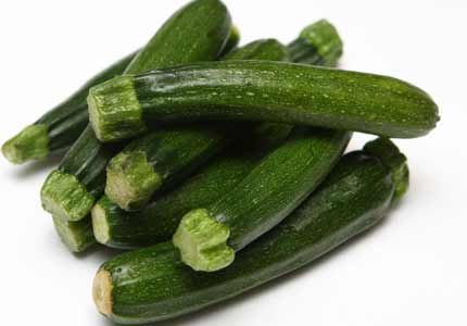 3368205_courgette_6 (430x300, 11Kb)