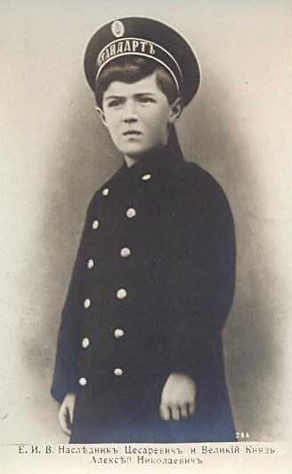 alexei5 (328x533, 29Kb)