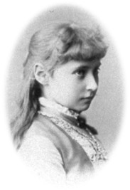 alix1880-e (183x267, 9Kb)