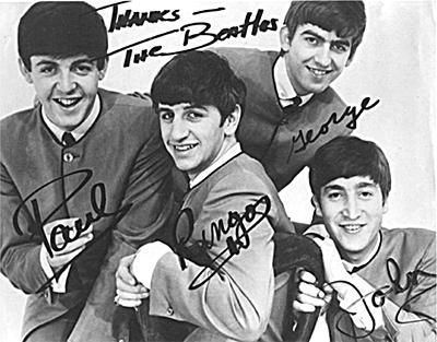 beatles (400x313, 31Kb)