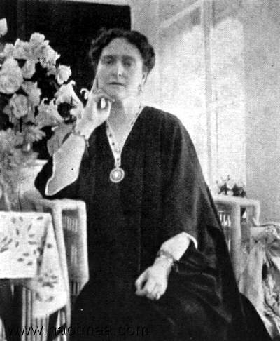 ALIX1915 (400x486, 28Kb)