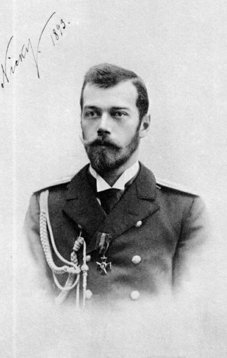 niki1893_1 (444x700, 28Kb)