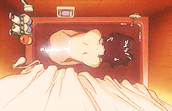 tumblr_m73ft6HJYY1qbgxnuo1_250 (245x158, 920Kb)
