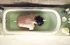 tumblr_m73ft6HJYY1qbgxnuo2_250 (245x158, 983Kb)