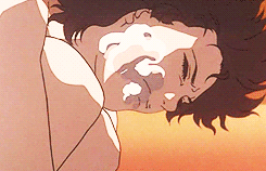tumblr_m73ft6HJYY1qbgxnuo5_250 (245x158, 751Kb)