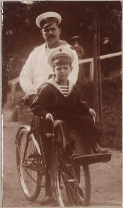 alnr ger1910-6 (415x700, 35Kb)