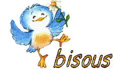 xsovmfxr (236x142, 11Kb)