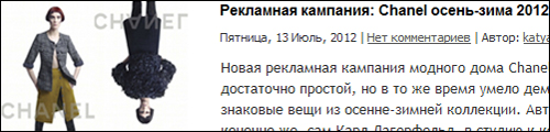 1429963_rksh (500x120, 91Kb)