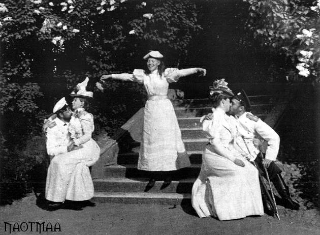 nikialix1895 (630x462, 48Kb)