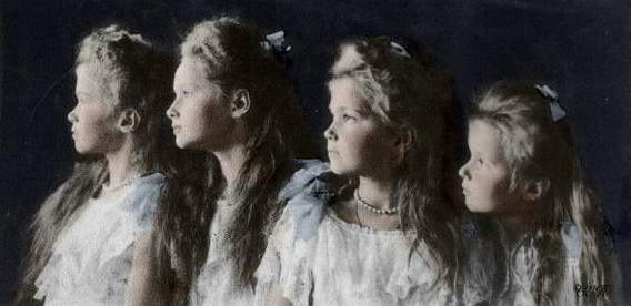 sisters57 (568x276, 20Kb)