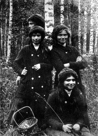 otma1906zs (343x475, 37Kb)