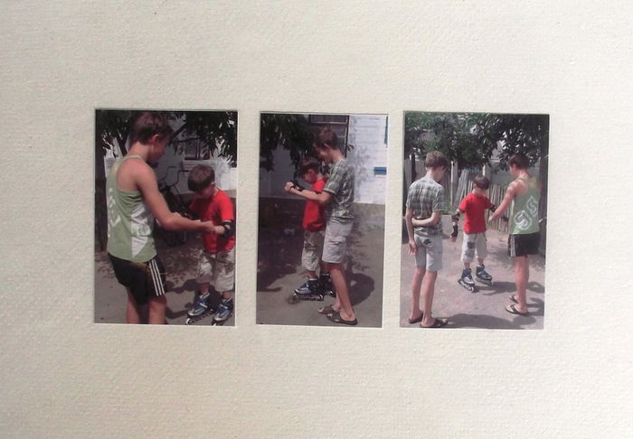 DSCF2171 (700x486, 243Kb)